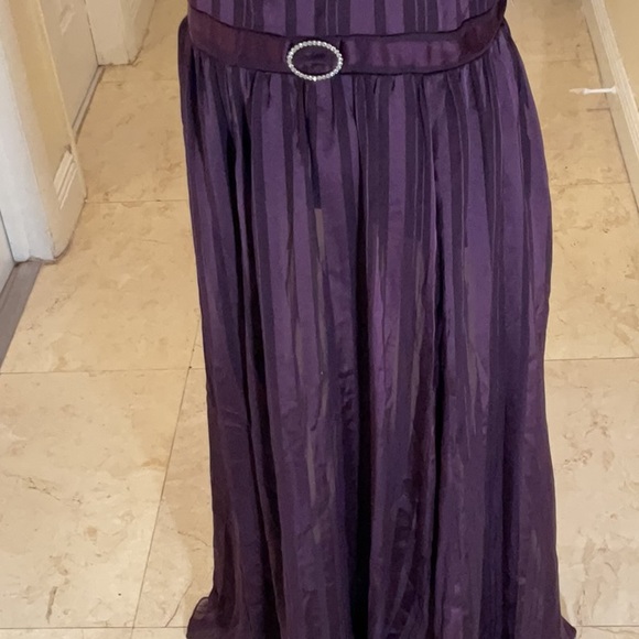 Maxi Dress size 14 - Picture 10 of 11